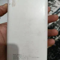 پاور بانک ۱۸۰۰۰|لوازم جانبی موبایل و تبلت|کرج, فاز ۳ گوهردشت|دیوار