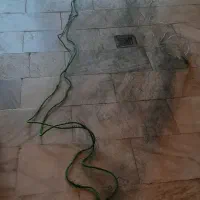 تورزمینی