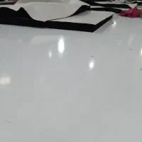 پارچه پهن کن   ، قد انداز