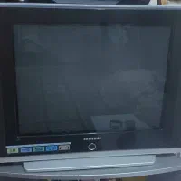 تلویزیون سامسونگ