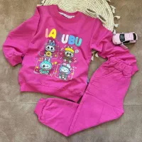 لباس و کاپشن بچه گانه|عمده‌فروشی|خوانسار, |دیوار