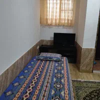 سوئیت-مجزا-با-تمام-امکانات-رفاهی