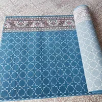 فرش ۶۵ در ۱۲۶|فرش|میناب, |دیوار