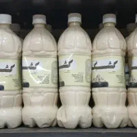 کشک گوسفندی