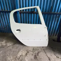 درب پژو ۴۰۵.۲۰۶