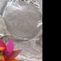 مبل ۹ نفره|مبلمان خانگی و میز عسلی|پاکدشت, پاکدشت (مامازند)|دیوار