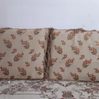 دوجفت پشتی