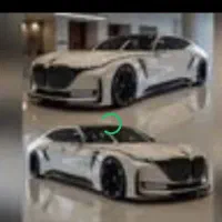 مکانیک و جلو بندی سازی سیار