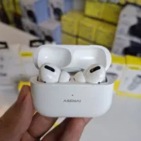 ایرپاد Asenai Air-5|لوازم جانبی موبایل و تبلت|رشت, رودبارتان|دیوار