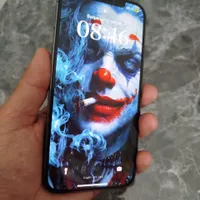 اپل iPhone 12 Pro Max با حافظهٔ ۲۵۶ گیگابایت|موبایل|تهران, تهرانپارس شرقی|دیوار
