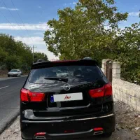 هایما s7پلاس|خودرو سواری و وانت|تبریز, |دیوار