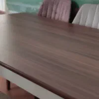 میز و صندلی ناهارخوری