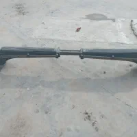 فروش فوری لوازم خانه|یخچال و فریزر|گنبد کاووس, |دیوار