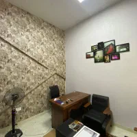 مغازه تجاری|اجارهٔ مغازه و غرفه|رباطکریم, رباطکریم|دیوار