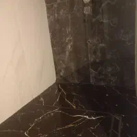 گچکاری کاشیکاری.سرامیک کف .لوله اب سرد گرم وفاظلاب|خدمات پیشه و مهارت|تهران, دکتر هوشیار|دیوار