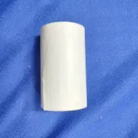 پرینتر حرارتی شارژی بدون جوهر و رول+فروش رول|پرینتر، اسکنر، کپی، فکس|لنگرود, |دیوار