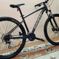 جاینت تالون 3 سایز 29 در حد صفر