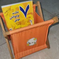 سه عدد ارگنایزر|اسباب و اثاث بچه|ساری, |دیوار