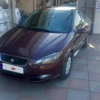 رانا پلاس مدل ۱۴۰۱|خودرو سواری و وانت|باغستان, |دیوار