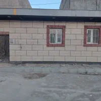 یک واحد به متراژ ۷۰ متر