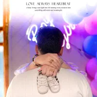 عکاسی و فیلمبرداری با تخفیف ویژه بهار