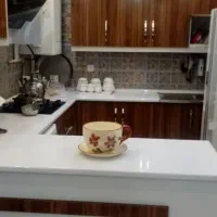 منزل دربست تک خواب