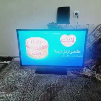 تلویزیون ۳۲سامسونگ