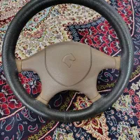 کپسول گاز.لاستیک.غربیلک.رودری.ترک بند|قطعات یدکی و لوازم جانبی|قم, انصار‌الحسین|دیوار