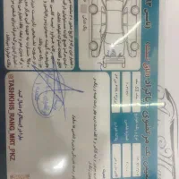 جک s3|خودرو سواری و وانت|تیران, |دیوار