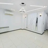 46مترخوشگل-فول-دیزاین