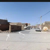 ۱۰۱ متر زمین دوبر، سرِ توحید و جنت حاجی آباد