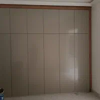 ساخت مصنوعات  ام دی اف|مصالح و تجهیزات ساختمان|بندر کنگان, |دیوار