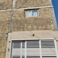 منزل ویلایی۲۰۷متر ۳طبقه سندار شهرک بهارقهجاورستان