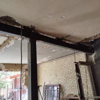 جوشکار و آهنگری سیار|خدمات پیشه و مهارت|کرج, گوهردشت|دیوار