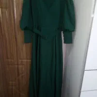 پیراهن مجلسی