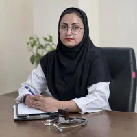 مشاوره تخصصی ریزش مو بدون جراحی و کاشت