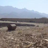 اجاره انباری