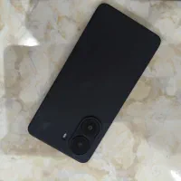 پوکو ایکس هفت پرو x 7 pro