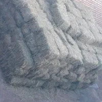 فروش ۳تن پرس یونجه چین چهارم