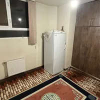 شهرک میلاد-تک واحدی-شیک-غرق نور|فروش آپارتمان|شاهین‌شهر, شهرک میلاد|دیوار