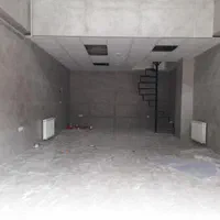 اجاره مغازه ۹۰ متری بر بلوار پرفسور سمیعی|اجارهٔ مغازه و غرفه|رشت, کوی غلام نیا|دیوار