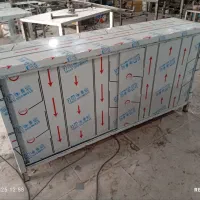 تولید و ساخت انواع میز کار و کابینت و دخل و ابچکان|مصالح و تجهیزات ساختمان|تهران, مظاهری|دیوار