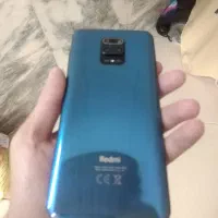 نوت9pro