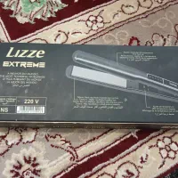 لوازم آرایشی و برقی|آرایشی، بهداشتی، درمانی|مشگین شهر, |دیوار