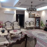 آپارتمان-فروشی-فول-امکانات