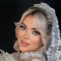 میکاپ و شنیون|خدمات آرایشگری و زیبایی|کرج, شهرک جهان آرا|دیوار