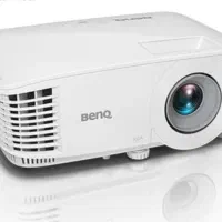 ویدیوپراژکتور بنیکو BenQ/مدل MX550|تلویزیون و پروژکتور|تهران, شیخ هادی|دیوار