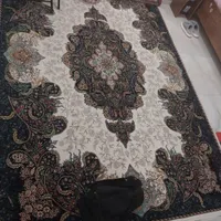 فرش ۶ متری