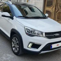 ایکس ۲۲ اتومات ۹۶