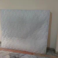 تشک تختخواب رویا